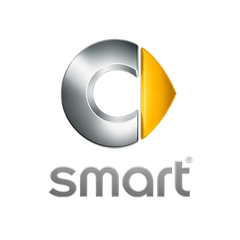 Smart