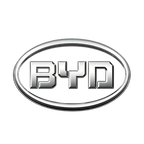 BYD