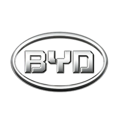 BYD