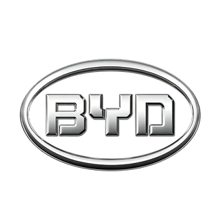 BYD