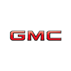 GMC