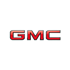 GMC