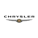Chrysler