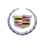Cadillac
