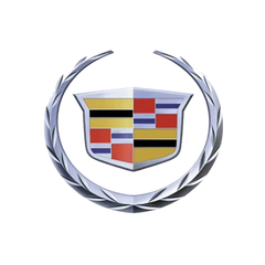 Cadillac