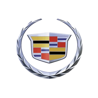 Cadillac