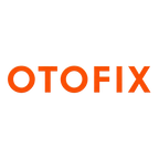 OtoFix
