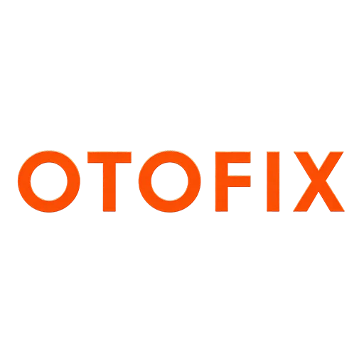 OTOFIX