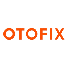 OTOFIX