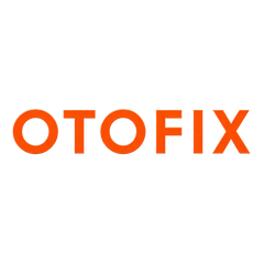 OtoFix