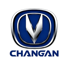 Changan