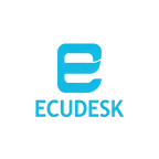 ECUDESK