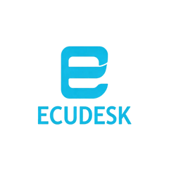 ECUDESK