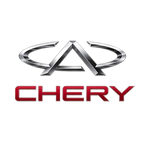 Chery