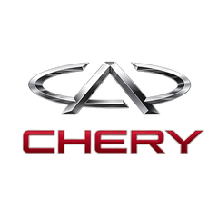 Chery