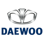 Daewoo