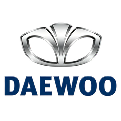 Daewoo