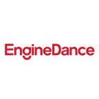 EngineDance