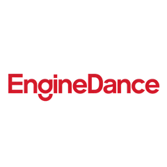 EngineDance