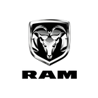 Ram