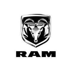 Ram