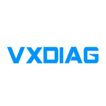 VXDIAG
