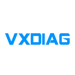 VXDIAG