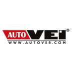 AutoVEI