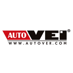 AutoVEI