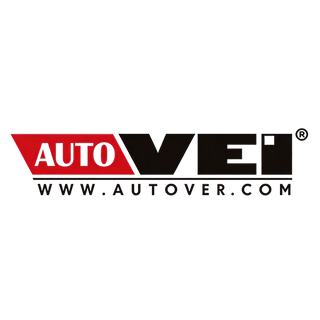 AutoVEI