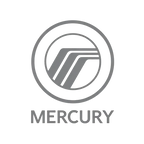 Mercury