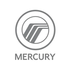 Mercury