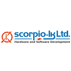 Scorpio-LK