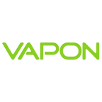 Vapon
