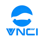 VNCI