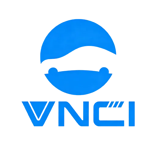 VNCI