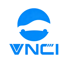 VNCI