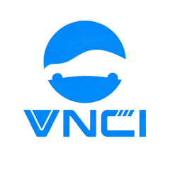 VNCI