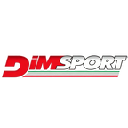 DimSport