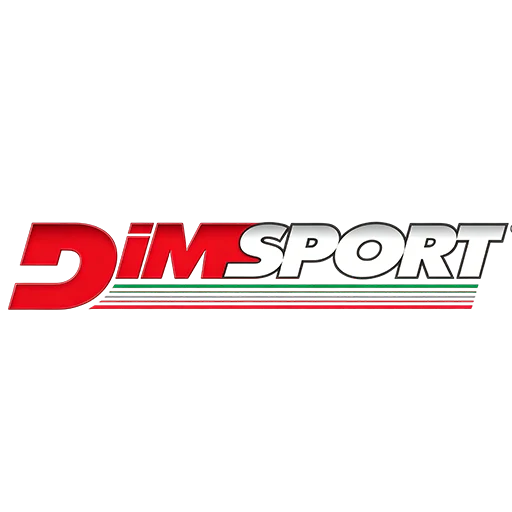 DimSport