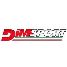 DIMSPORT