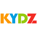 KYDZ