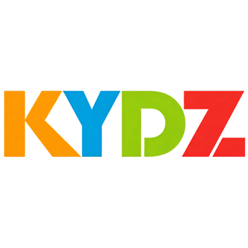 KYDZ