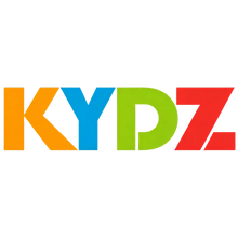 KYDZ