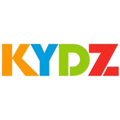 KYDZ