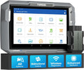 TOPDON ArtiDiag900 Lite 8 Reset Functions Bidirectional Control AutoVIN & AutoScan with A Magnetic VCI