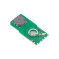EoneBoss ET-11 Toyota Universal Smart Remote Key PCB
