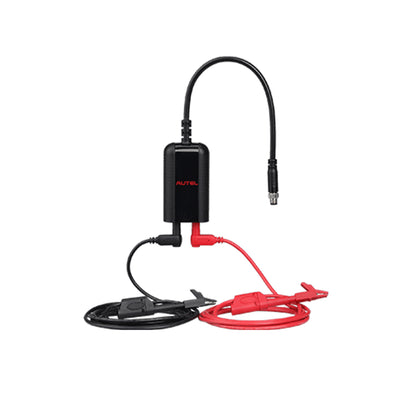 AUTEL DM100 MaxiBAS BTAK Battery Tester Accessory Kit