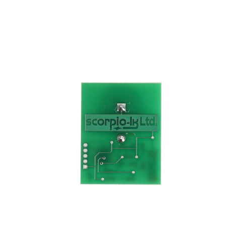 Scorpio-LK Emulator SLK-06 mit Lizenz für Tango Schlüsselprogrammierer unterstützt Toyota H Wegfahrsperre Alle Schlüssel verloren