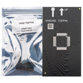 XHORSE XDMP14GL Adapter Support ATMEGA163(Footprint:TQFP44) Reading and Writing